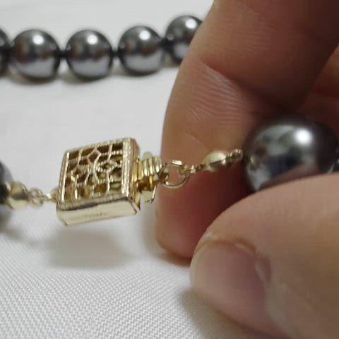 thumbnail-5